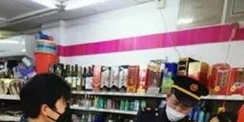 深圳便利店爆料案件最新,真相揭秘,疑云逐步散去